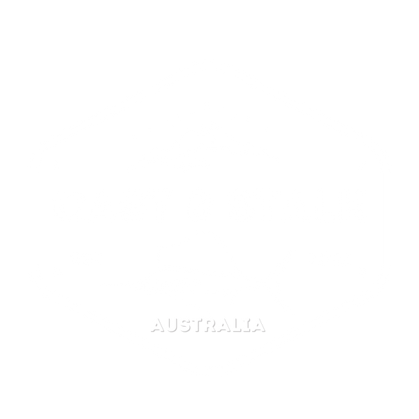 Cast & stalk